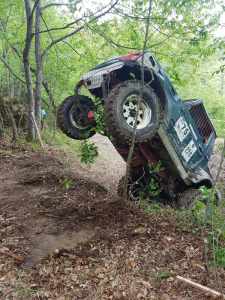 FIF-Campionato-Trial-4x4-1^-prova-14